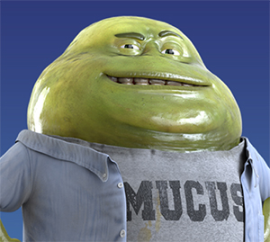 Mucinex Sweeps, Coupons & Offers