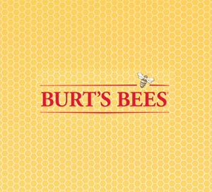 Burt’s Bees Test Panel: Possible Free Products – NC Only