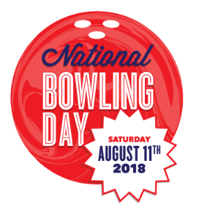 BowlMojis: Free Bowling – Aug 11