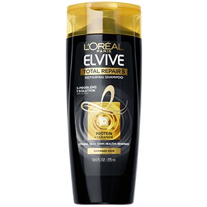 L’Oreal Elvive Coupons