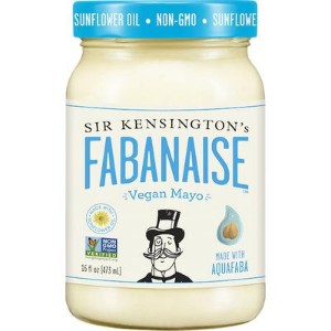 Fabanaise Coupon