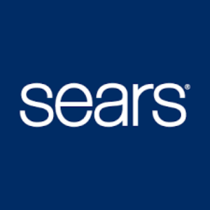 Free $5 Off $5 Sears Coupon