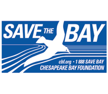 Free Chesapeake Bay Bumper Sticker