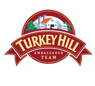 Turkey Hill Ambassador Team