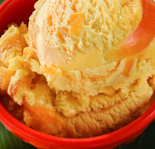 Baskin-Robbins: Free Triple Mango Sample – March 1