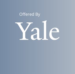 Free Science of Well-Being Course from Yale