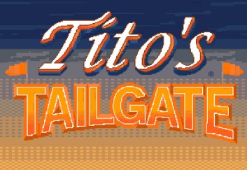 Win a Traeger PTG Grill from Tito’s