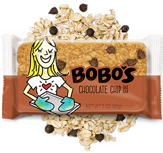 Free Bobo’s Bar