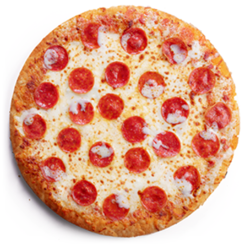 7Eleven Free Large Pizza « Free 4 Seniors