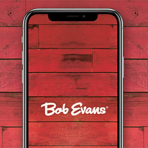 Bob Evans: Free Banana Nut Bread – Ends 3/26