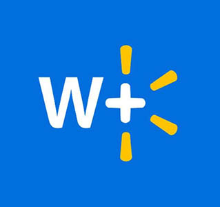 Free 90-Day Walmart+ - No CC Required