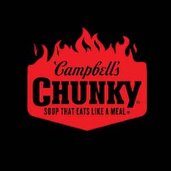 Free Campbell’s Ghost Pepper Kit