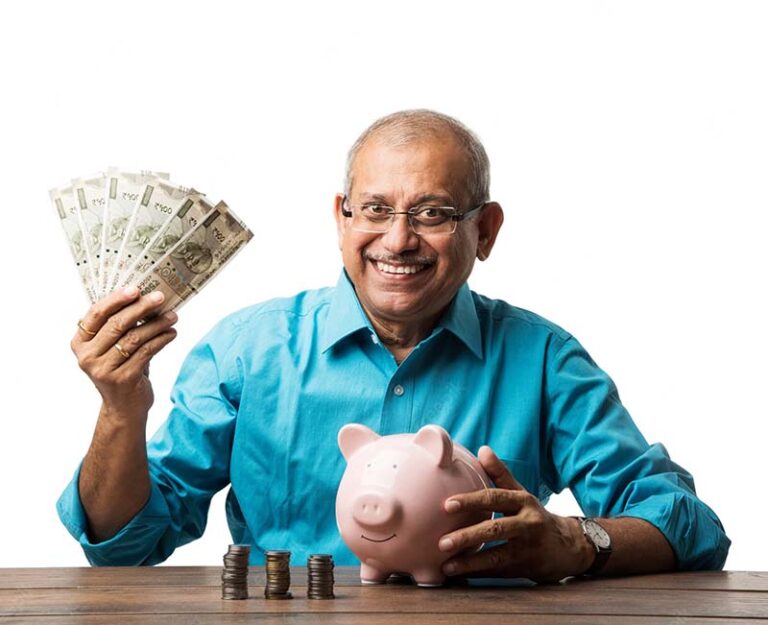 Stretch Your Budget: Proven Strategies for Senior Financial Savvy
