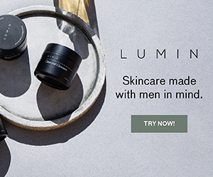 Claim Your FREE Lumin Trial Today