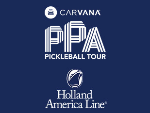 Enter to Win a Grand Prize Pickleball at Sea Cruise for Two