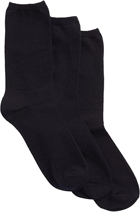 GAP Women's Crew Socks - Just $7.98 for a Limited Time!