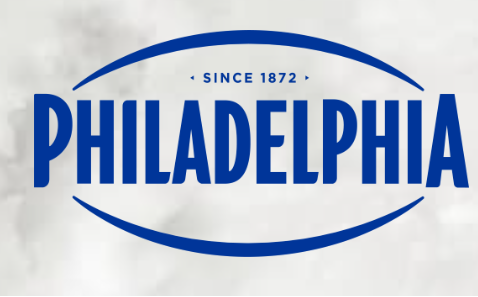 Free Philadelphia Cream Cheese