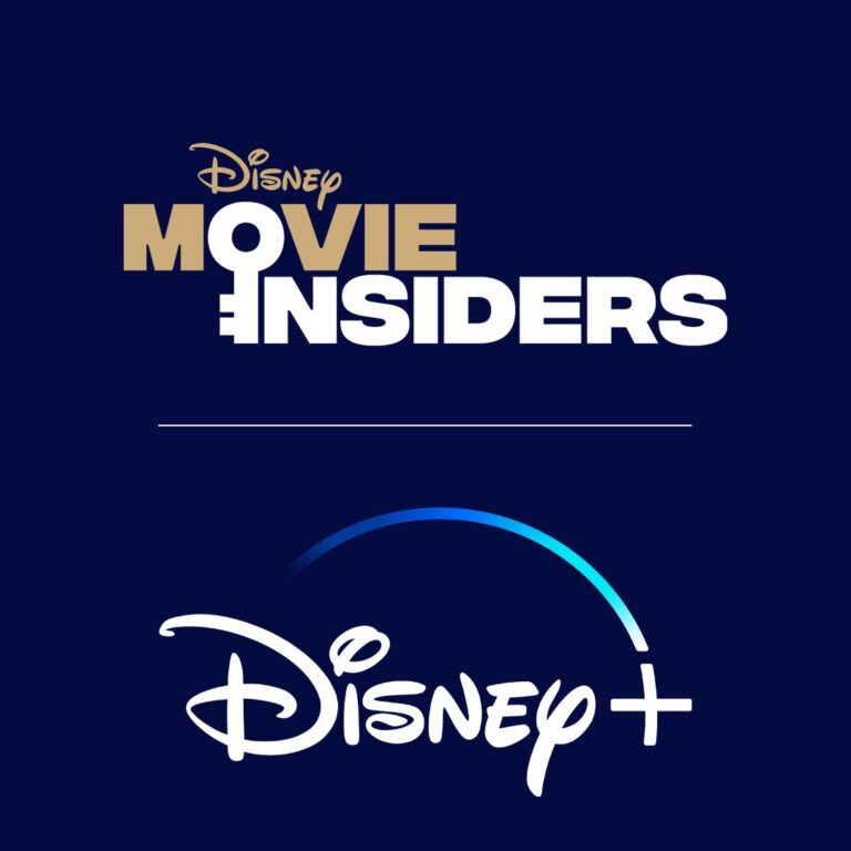 Claim 50 FREE Disney Movie Insiders Points