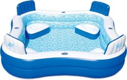 Blue Wave NT6126 Inflatable Pool