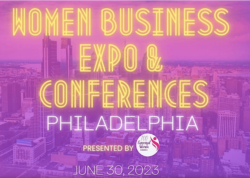 Women Business Expo & Conferences