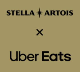 Stella Artois Let’s Do Dinner Sweepstakes