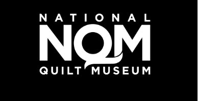 Win Prizes Worth Thousands in The National Quilt Museum Sweepstakes