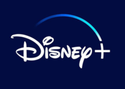 10 FREE Disney Movie Insiders Points June 29