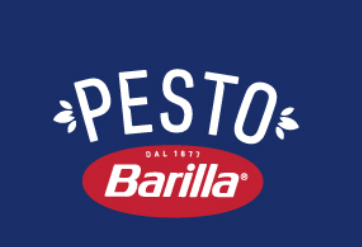 Barilla’s Summer of Pesto Collection Giveaway