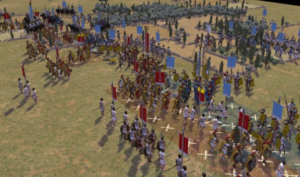 Field of Glory II: Free Until June 8