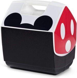 Igloo’s Limited Edition Playmate Lunch Box