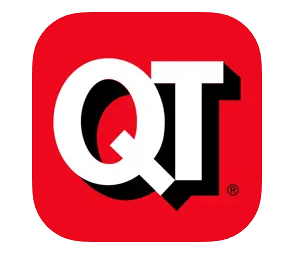 Enjoy a FREE Big-Q Drink at QuikTrip with the Mobile App