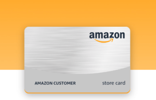 Free $60 Amazon Gift Card w/ Apply