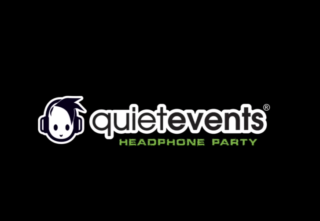 FREE All Ages Silent Disco The Unisphere – Queens, NY