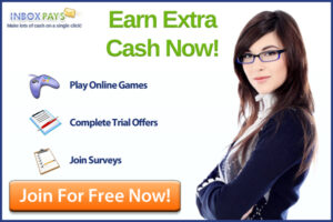 Transform Your Opinions into Cash with Inbox Pays Paid Surveys