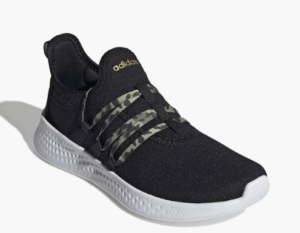 Adidas Puremotion Adapt 2 Sneakers $27.99 Shipped