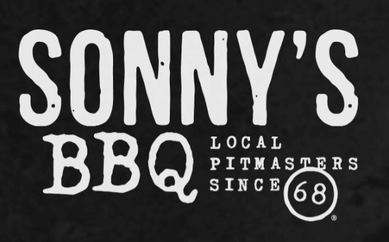 Sonny’s BBQ is Thanking Teachers with Free Pork Big Deals!