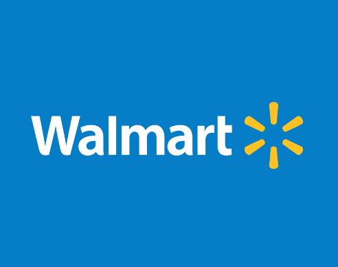 Walmart Gift Card August – October Sweepstakes