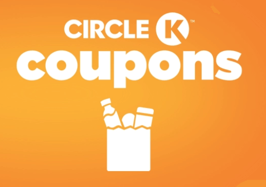 Circle K Coupons: Grab Your Freebies Today!