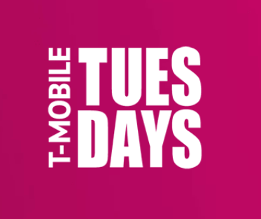 T-Mobile Tuesdays Offers: Exclusive Savings and Freebies