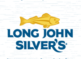 Free Fish or Chicken at Long John Silver’s on September 19