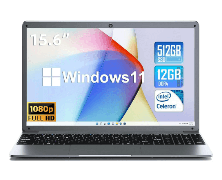 SGIN X15 laptop $359.9 (Reg price $1,333.99)