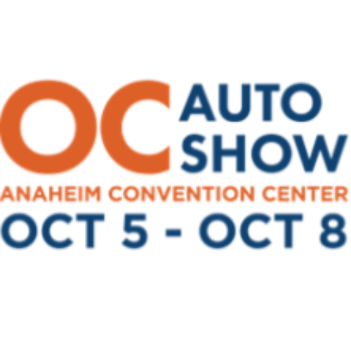 Free tickets to the Orange County Auto Show « Free 4 Seniors
