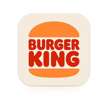 Free Whopper at Burger King