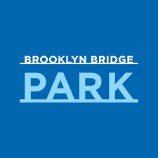 Brooklyn Bridge at Emily Warren Roebling Plaza