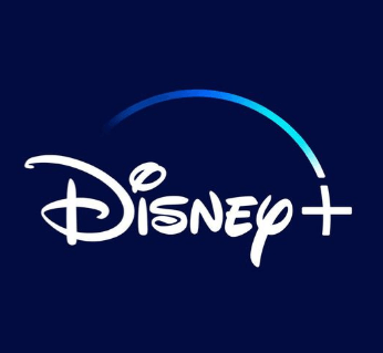 10 FREE Disney Movie Insiders – Chernabog