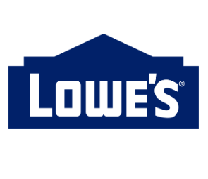 Coupon Savings for First Responders at Lowe’s