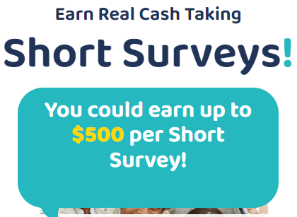 Boost Your Earnings with PaidSurveyPro