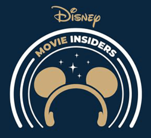 10 Free Disney Movie Insiders Points October