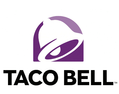 FREE Breakfast Taco Every Tuesday at Taco Bell