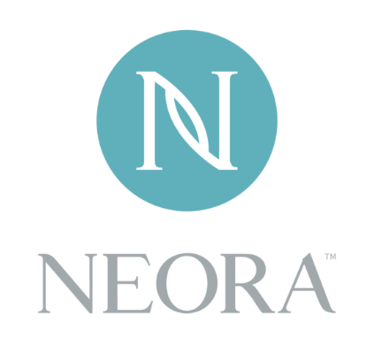 Free Neora Health & Beauty Products Sample